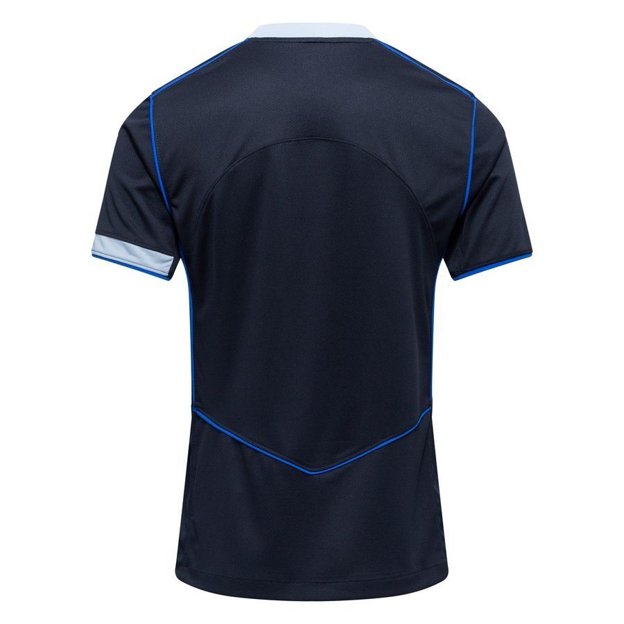 Chelsea 3rd Shirt 2025/26 Kids-SoccerKits Hub | Buy Soccer Jerseys Online